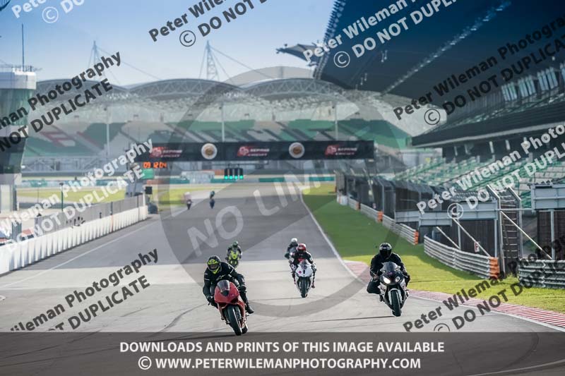 Sepang;event digital images;motorbikes;no limits;peter wileman photography;trackday;trackday digital images